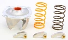 Epi WE437354 Clutch Kit 27-28" Tire New. Price: $345.49.