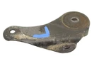 Can-am Outlander 1000 Max Xt 15 Engine Bracket Rear Left 707001193 53902 Used. Price: $9.97.