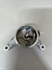 New Oem Yamaha Rear Bracket Assembly #1UY-81820-51. Price: $34.99.