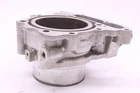 Can-am DS450 Efi Engine Cylinder Jug Bore Barrel 420623826 Used. Price: $104.95.