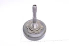 Suzuki Housing, Clutch 21100-31G00 Used. Price: $74.98.