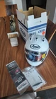 Arai Corsair Helmet Bnib Size Xl Solid White New. Price: $725.00.