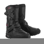 Men's Enduro Motorcycle Boots Alpinestars XT-8 Gore-tex Black 20375241100 New. Price: $454.03.