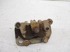 15 Polaris Ace 570 Efi Left Front Brake Caliper 1912026 2014-2016 Used. Price: $36.57.