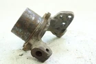 2000 Suzuki King Quad 300 Front Left Knuckle B4412 Used. Price: $32.00.