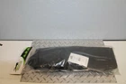 Nos Arctic Bimini Soft Top Roof Canopy Black 2018-2019 Wildcat X 2436-421 New. Price: $126.85.