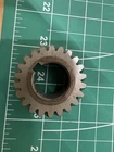 1999 Yamaha Blaster 200 Primary Drive Gear 4FU-16111-00-00 Used. Price: $13.99.