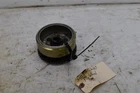 2007 Arctic Cat 250 Utility Red Flywheel 3303-832 Used. Price: $64.99.