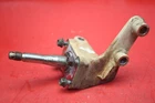 1997 Yamaha Timberwolf 250 Front Right Steering Knuckle 4KD-23502-01-00 Used. Price: $24.99.