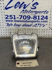 06 Polaris Sportsman 700 Efi Top Head Light 5855330 Used. Price: $40.88.