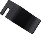 Moose Tire Bead Buddy Tool (3810-0116) New. Price: $20.95.
