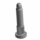 Polaris Lock Stud, 8 X 1.25 40 Mm, For Rzr Models - 7520290 New. Price: $13.84.