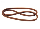 Rotary Brand Replacement Fits Ayp 401603 Deck Belt 1/2" X 95.68" 12398 New. Price: $24.84.