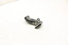 Kawasaki Ridge Limited 24 Duct Exhaust 14073-1899 51920 Used. Price: $34.98.