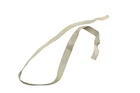 Polaris Ranger Xp 1000 Northstar 20 Strap Ground Antenna 4017858 53682 Used. Price: $14.99.
