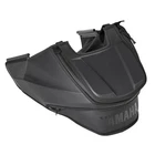 Yamaha New Oem Waverunner Ex Stern Mounted Storage, F3Y-U89A1-V0-00. Price: $152.94.