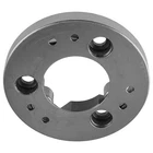 Starter Clutch Outer Assy Sprag For Yamaha 4H7-15580-10-00 4H7-15580-00-00 New. Price: $43.50.