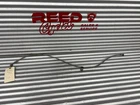 2014 Polaris Ranger 570 Crew Efi Left Front Brake Line Oem 1912102 Used. Price: $20.00.
