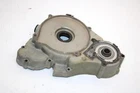 99 Kawasaki Prairie 400 4X4 Oem Stator Cover 16146-1206 AK16 Used. Price: $29.99.
