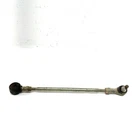 1995 Polaris 300 4X4 Oem Tie Rod 1822310 AP215 Used. Price: $9.99.