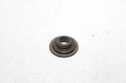 03 Arctic Cat 500 Fis Automatic Oem Valve Spring Retainer 3423-541 Q2598 Used. Price: $14.99.