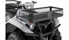 Moose Utility Front Mesh Rack 1512-0247 New. Price: $148.99.