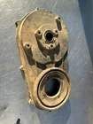 Polaris Sportsman 570 2015 Inner Clutch Cover Belt Housing 5450209 Used. Price: $33.47.