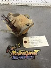 2020 Yamaha Yfz 50 Rf Hub & Knuckle BD3-F5111-10-00 Used. Price: $140.88.