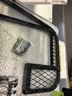 Moose Utility 98' Yamaha Big Bear Floorboards MUD5095 New. Price: $135.00.