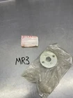 Kawasaki Nos New 41086-4006 Axle Flange KLT200 Duckster 1981-83. Price: $12.21.