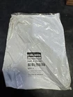 Genuine Polaris Oem 7519287 Clutch Bolt, Free Shipping New. Price: $34.99.