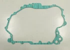 2003 - 2005 Can Am Traxter Xl/mex Clutch Housing Gasket 420650582 New. Price: $49.94.