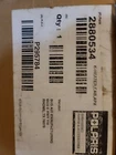 Polaris 2880534 Heater Kit Genuine Oem New. Price: $399.99.