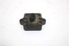 02 Polaris Frontier Oem Breather Case Cover 5438320 Q3253 Used. Price: $9.99.