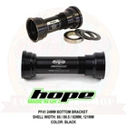 Hope PF41 Bottom Bracket For 24MM Spindles 86/89.5/92/121MM Shell - Brand New. Price: $159.99.