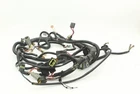 2003 Bombardier Outlander 400 Main Wiring Harness 710000265 Used. Price: $89.95.