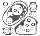 Quadboss Qb Gasket Set With 567955 New. Price: $190.05.