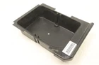 Polaris Ranger 570 900 1000D Diesel Crew Storage Box Left 5439082-070 Used. Price: $28.50.