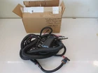 New Genuine Polaris Oem 04 Ranger 500 6X6 Wiring Harness 2461198. Price: $199.99.