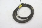 Polaris Ranger Xd 1500 Nstr Rc Cooling Hose Trans Supply 1244825 52265 Used. Price: $84.99.