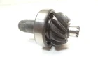 Polaris Scrambler Xplorer Sportsman 400 500 Pinion Shaft 13T 3233540 Used. Price: $95.00.