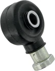 Balls Racing 51-1030 D Kit Compatible With/replacement For Polaris New. Price: $38.99.