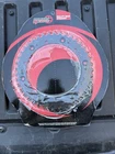 Primary Drive 41 Tooth Rear Sprocket New. Price: $49.99.