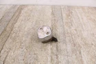 1984 Honda ATC200S Throttle Used. Price: $24.00.