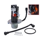 For Suzuki 00-03 GSXR750 2001-2003 GSXR600 GSXR1000 Fuel Pump Assy 15100-35FV0 New. Price: $60.75.