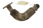 John Deere Gator XUV835M 18 Exhaust Pipe Elbow AM146294 50785 Used. Price: $49.94.