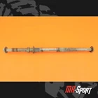 84-87 1987 Oem Rear Axle Wheel Shaft 64711-24303 Used. Price: $99.99.
