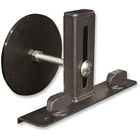 Moose Offroad 1512-0202 R-800 St Spare Tire Mount Attachment New. Price: $161.95.
