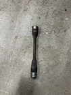 Honda TRX300 Driveline 40400-HM5-730 Used. Price: $60.00.