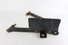 2006 Polaris Ranger 500 4X4 Left Rear Lower A-frame C0307 Used. Price: $49.99.